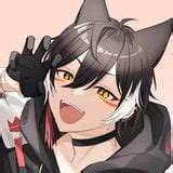 kemono party yuzuya|YUZUYA UPDATED IN KEMONO PARTY! : r/YiffParty